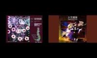 necrofantasia full version