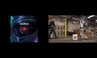 Thumbnail of boston dynamics 30 years of development that led to Skynet