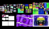 klasky csupo effects 1 enguth