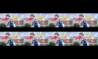 Thumbnail of Asyikk Asyikk Aja | 17 Agustus 2033 di negeri China Bareng Istri #3