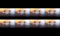 Thumbnail of bf1killsoundeffect123