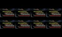 Thumbnail of Edukasi pantang hantu setingan