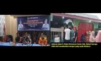 Thumbnail of views to views and enjaoy