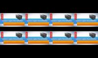 Thumbnail of Lenovo Legion BoostStation