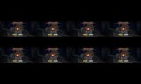 Thumbnail of Skylord know about his