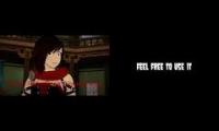 Thumbnail of Doja Cat ft. SZA - Kiss Me More (Gets Faster)