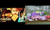 Thumbnail of yes 100 real totally 2