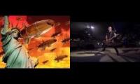 Thumbnail of goes unbelievably hard