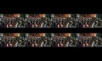 Thumbnail of புதுச்சேரியில் பரபரப்பு