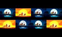 HAKUNA MATATA: The Problem-Free Philosophy