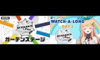 Thumbnail of NijisanjiFesENID3DDebut