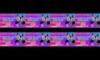 dj remix tiktok viral nonstop full bass