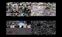 Everything Nine Hyper Yotta Meta Parison Sparta Remix 3