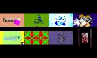 uptofaster 8parison klaskycsupo
