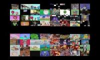 Thumbnail of Pet297 Alt Sparta 16parison Fourparison