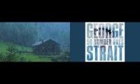 Thumbnail of This is a test of 123 cool video