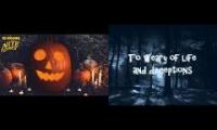 Halloween Sleep Lullaby