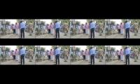Thumbnail of மாண்புமிகு AMH.நாஜிம் Mட A - வாய்க்கால் தூர் வாருதல்