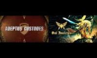Thumbnail of Custodes Symphonica 122322