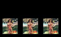 Thumbnail of Guys watching my full videos