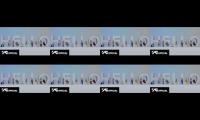 Thumbnail of Treasurehello12diamond