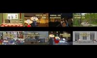 Thumbnail of Масяня. 8 серий сразу. №20