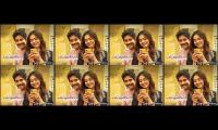 Thumbnail of south indian hindi dubbed movie