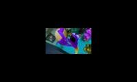 Gurgle screaming CURSE YOU AQUASCUM! 3 Video Mashup