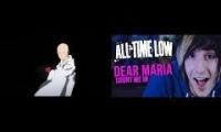 Thumbnail of Dear One Punch Maria Ultimate Mashup