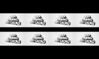 Thumbnail of push rank uncle wibi