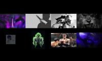 Thumbnail of Ultima Stack Subliminals