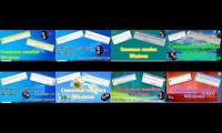 Thumbnail of Смешные ошибки Windows (Nick Hammerich). 8 серий сразу. №13