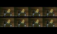 Thumbnail of Worthless 1000000000000000000000000 times scarier