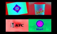 Full Best Animation Logos Quadsparison 1B