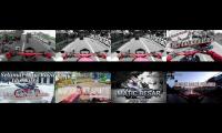 Thumbnail of Kejar jam tayang YouTube channel brengos motovlog