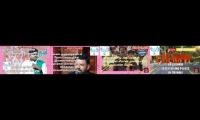 Thumbnail of Motivational speech in tamil