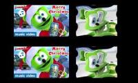 4 gummy bears remake2