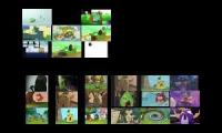 Thumbnail of Rovio Sparta 36-parison remix right top side uploading