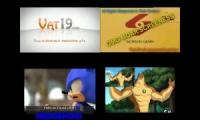 Thumbnail of Jrock Smoooth Parody Sparta Fourparison #8