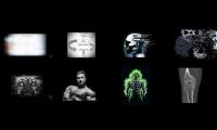 Thumbnail of TESTOSTERONE SUPPLEMENTATION