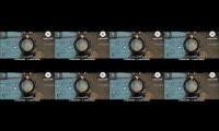 Thumbnail of Watch hours increase