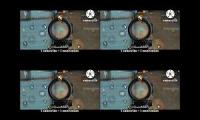 Thumbnail of Watch hours increase