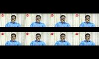 வெட்கக்கேடு - மாண்புமிகு திருமாவளவன்