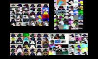 Thumbnail of Finale 144 Pingu Outros 3