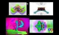 Thumbnail of 4 Noggin And Nick Jr Logo Collection V662 1 CHANGED