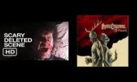 Behold Judas alien mashup