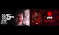 Thumbnail of alien torture scene test