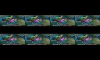Thumbnail of Gameplay lesley mlbb 2022