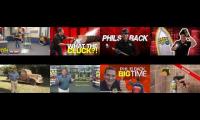 Thumbnail of flex seal family of products at the same time 8 parison