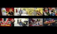 flex seal family of products at the same time 8 parison v2